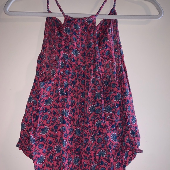 Tank top - Picture 2 of 2